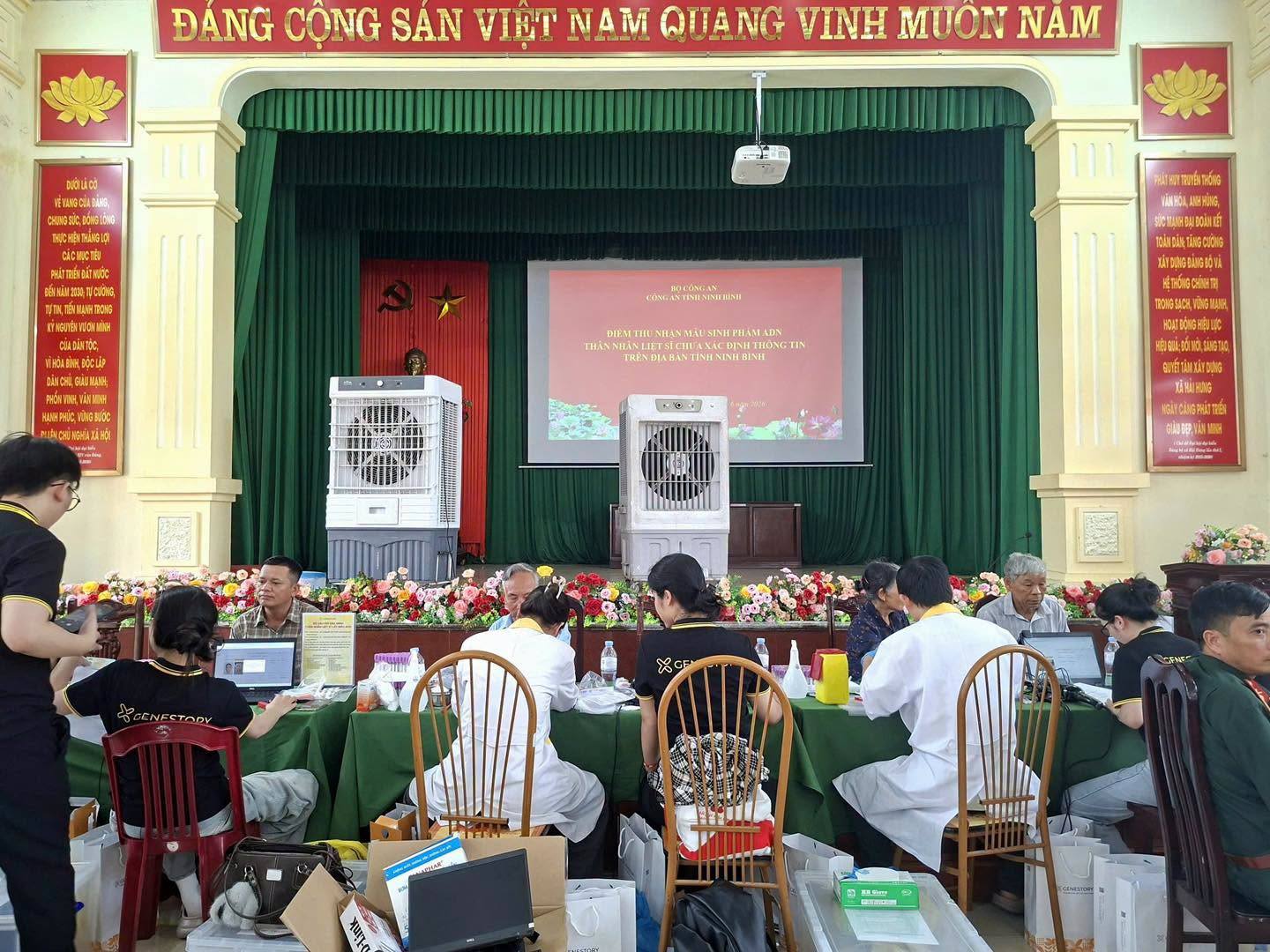 anh tin bai